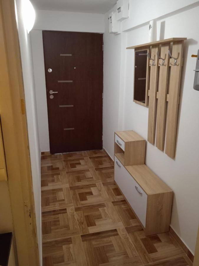 Appartement Positivo à Zagreb Extérieur photo